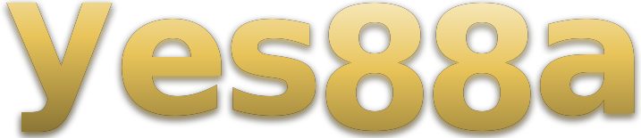 yes88a logo