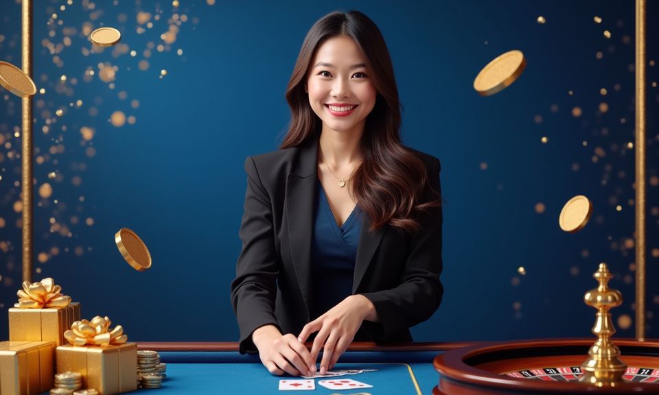 yes88a European Roulette