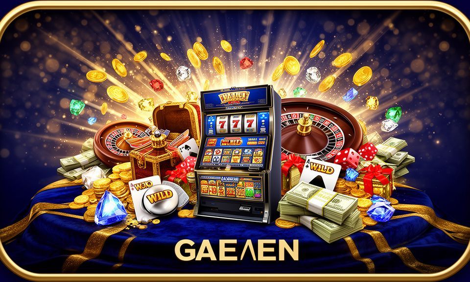 yes88a mobile gaming